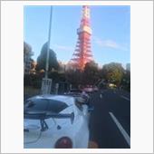 今年もよろしくお願いします