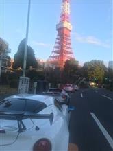今年もよろしくお願いします