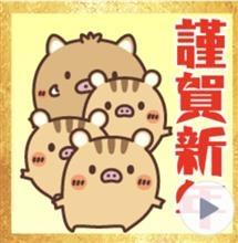 あけましておめでとう御座います(*^^*)