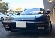 新年おめでとうございます。