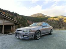 明けましておめでとうございます🎍