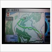 志賀高原へgo!!