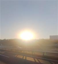 明けましておめでとうございます