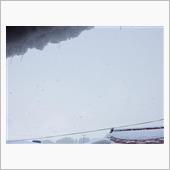 １月２日　雪片付けから始まっ ...