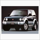 【 三菱車 オブ ザ 平成  ...