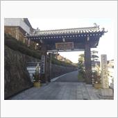初詣
