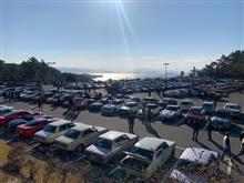 新年2日目…GC8変態活動2日目(^o^) 新年2日目…GC8変態活動2日目(^o^)