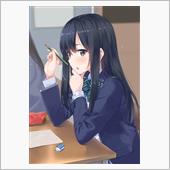 よるようございまちゅ