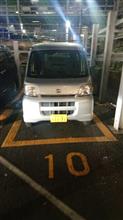 正月休み4日目、渋谷で買い物 正月休み4日目、渋谷で買い物