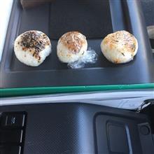 休みの日くらいわ∵︎ゞ(≧︎ε≦︎●︎ )ﾌﾟｯ