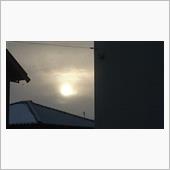 １月３日、おはようございます ...