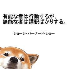 新年3日目。さて・・・
