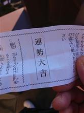 2019　始動！