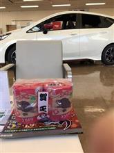 【MG22S】9年目を前にして