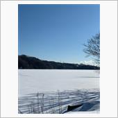 はや1月3日