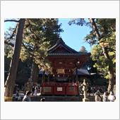 あけおめ！初詣からの〜富士山 ...