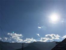 新年、あけましておめでとうございます。