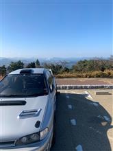新年3日目…GC8変態活動3日目(^^;) 新年3日目…GC8変態活動3日目(^^;)