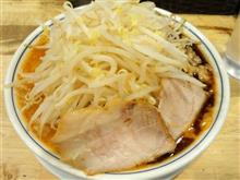 ... で、 翌日。 ... で、 翌日。