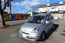 ファンカーゴ！！、２０１９　日光いろは坂で始動ｗ！！！（（（(;;; *&#180;艸｀)(爆