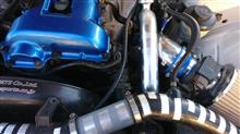 トラブルシューティング…編(ーー;) トラブルシューティング…編(ーー;)