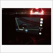 CarPlayで、どのナビを ...