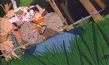 新年明けましておめでとうございます(^^)＆我が家の年末年始