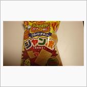 ジャンボ