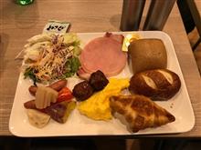 ☆東京旅行2018冬☆東京観光編