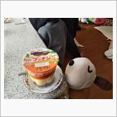 年末年始休暇・8日目は．．．