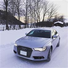 新年第一弾の小旅行🚗 新得町くったり温泉