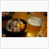 １月５日　飲み会明けでダルダ ...