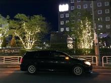 新年早々迎撃したｗｗ