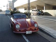 クラッチが治ったけどオカシイ！