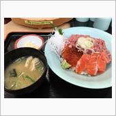 久しぶりの外出。