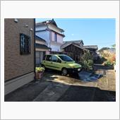 年末年始はムルティプラと過ごす