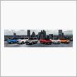 Mitsubishi Motors Reports Best Annual Sales Since 2007 Best December Since 2006 ： USA ・・・・ 
