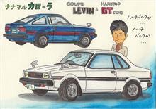 TE71は潔かった、特に、前期は TE71は潔かった、特に、前期は