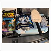 ダメだった(&#180;･ω･`)