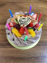 冬休み13日目…