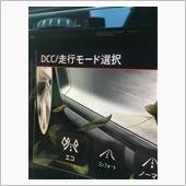 初売り