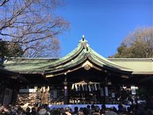 トンネルを越えたら