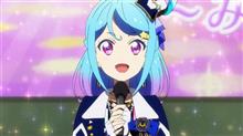 今日から仕事初めの1日だったよ。 今日から仕事初めの1日だったよ。