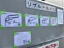 勝野塾ジムカーナ合宿 ご報告