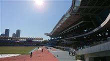 高校サッカー選手権準々決勝&サッカー新年会 高校サッカー選手権準々決勝&サッカー新年会