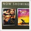 今年初映画、アリー  スター誕生を観てきた