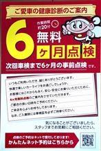 新年早々ラッキーな1日 新年早々ラッキーな1日