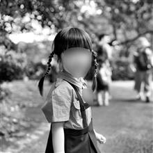 遠足ととしまえん（2018年5月の）