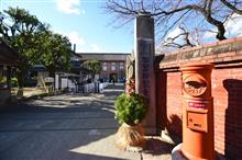 2019 初ドラは世界文化遺産から 群馬・富岡製糸場 2019 初ドラは世界文化遺産から 群馬・富岡製糸場