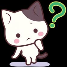 ???ハテナな事??? ???ハテナな事???